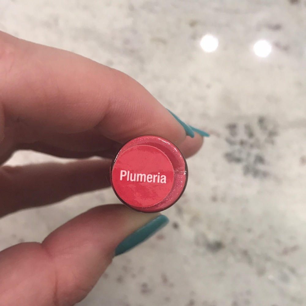 Lipsense